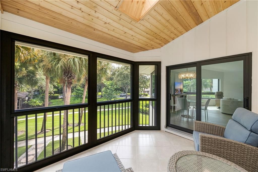 792 Eagle Creek Dr, Unit 203, Naples, FL 34113 Photo