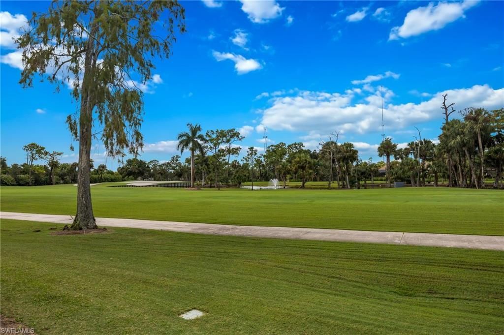 792 Eagle Creek Dr, Unit 203, Naples, FL 34113 Photo