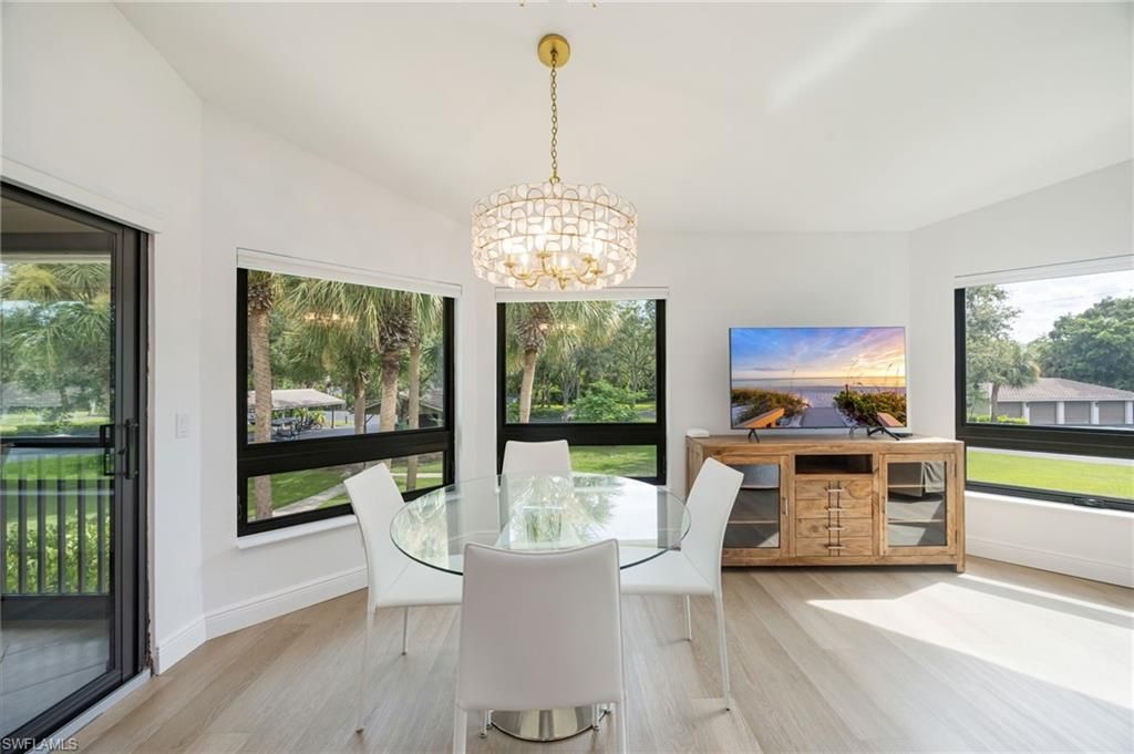 792 Eagle Creek Dr, Unit 203, Naples, FL 34113 Photo