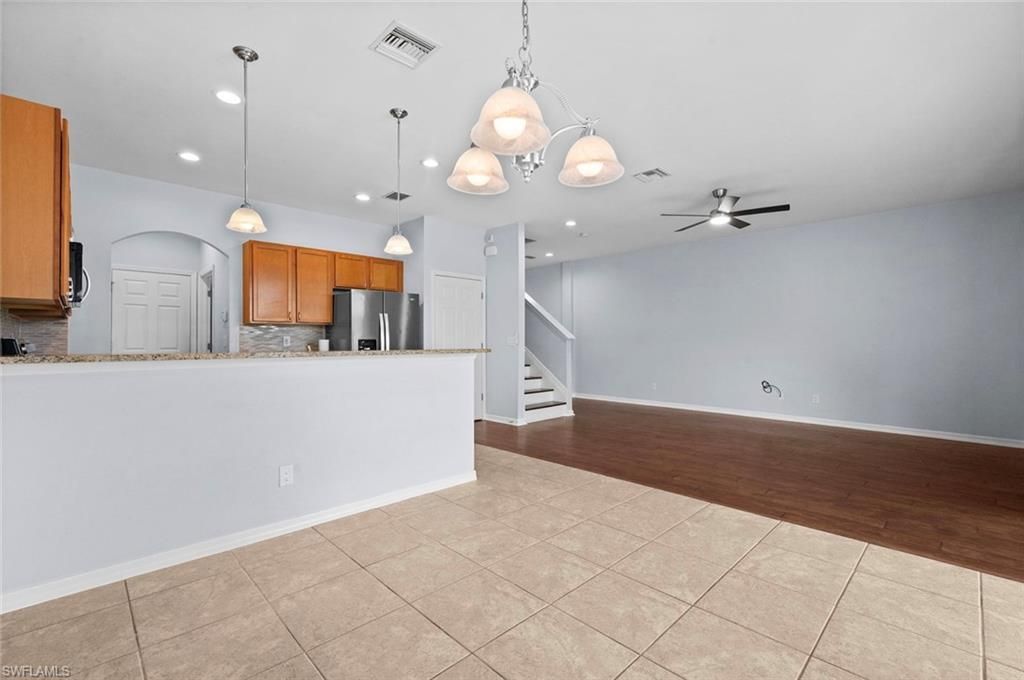 14796 Sutherland Ave , Unit 421, Naples, FL 34119 Photo