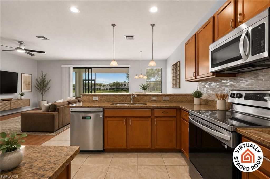 14796 Sutherland Ave , Unit 421, Naples, FL 34119 Photo
