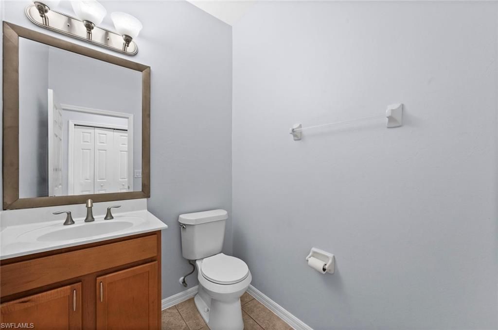 14796 Sutherland Ave , Unit 421, Naples, FL 34119 Photo