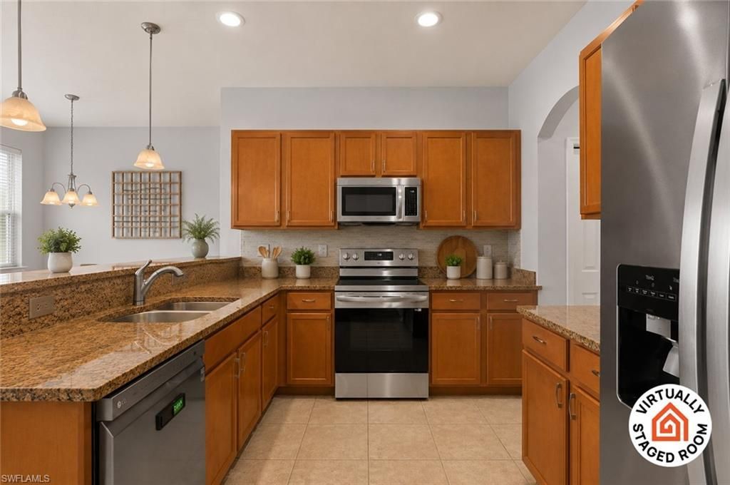 14796 Sutherland Ave , Unit 421, Naples, FL 34119 Photo