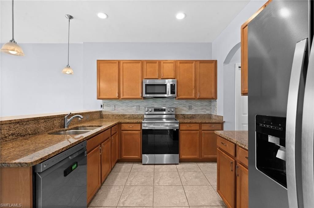 14796 Sutherland Ave , Unit 421, Naples, FL 34119 Photo