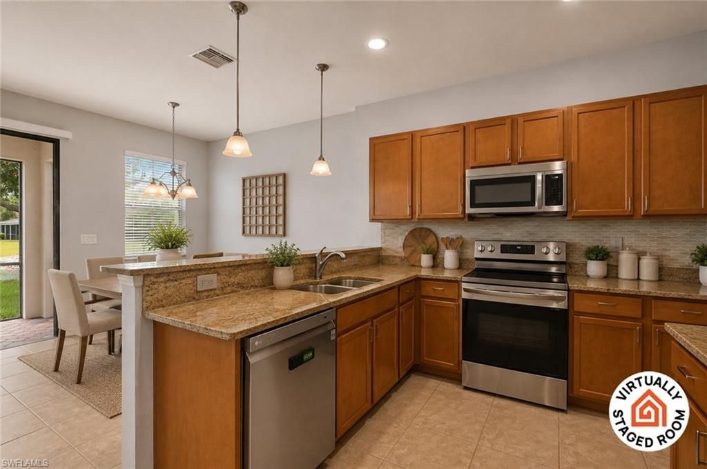 14796 Sutherland Ave , Unit 421, Naples, FL 34119 Photo
