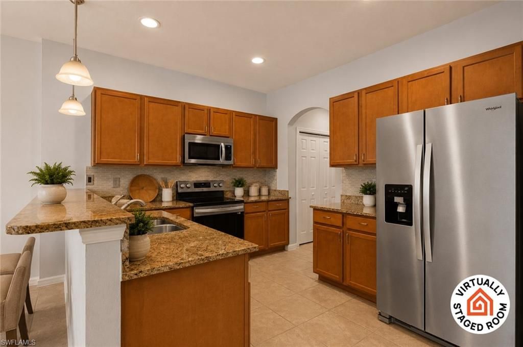 14796 Sutherland Ave , Unit 421, Naples, FL 34119 Photo