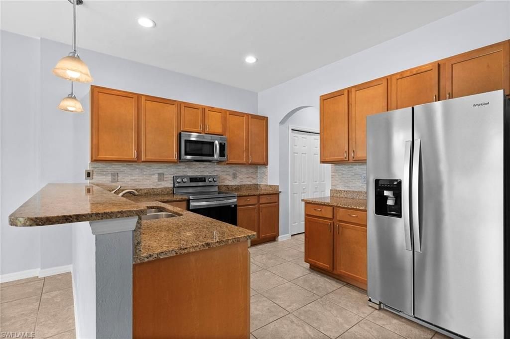 14796 Sutherland Ave , Unit 421, Naples, FL 34119 Photo