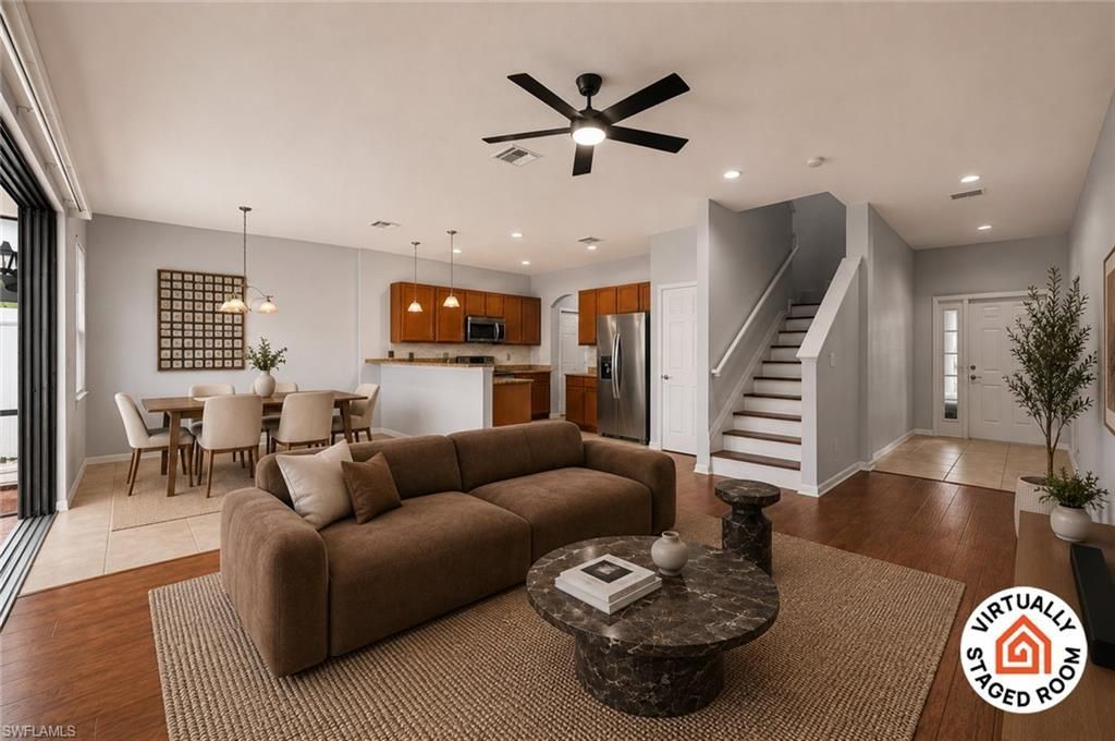 14796 Sutherland Ave , Unit 421, Naples, FL 34119 Photo