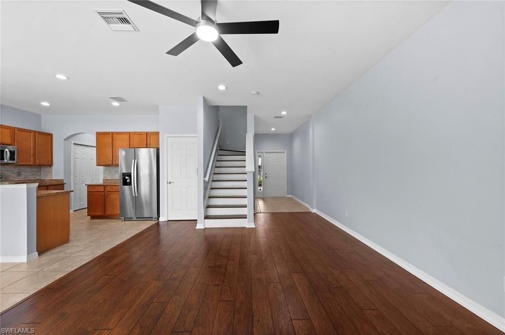 14796 Sutherland Ave , Unit 421, Naples, FL 34119 Photo