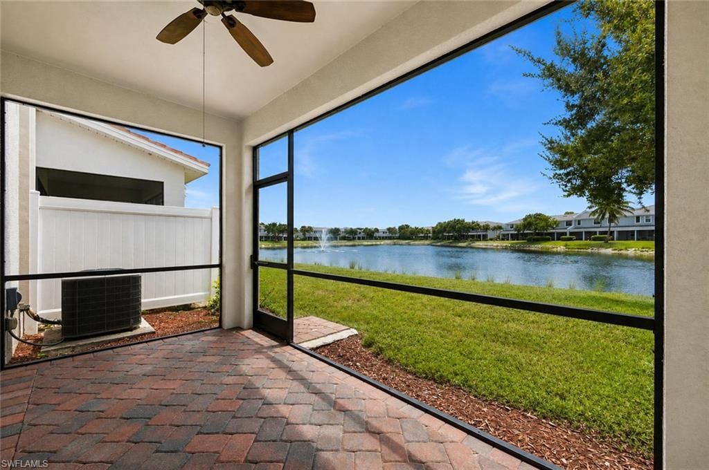 14796 Sutherland Ave , Unit 421, Naples, FL 34119 Photo