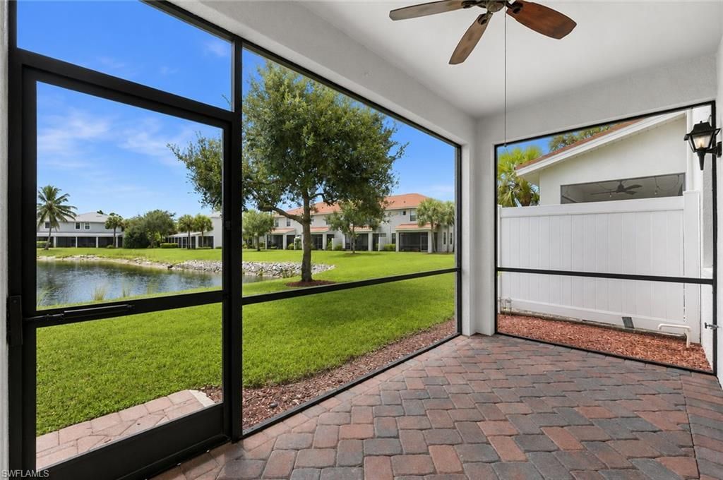14796 Sutherland Ave , Unit 421, Naples, FL 34119 Photo