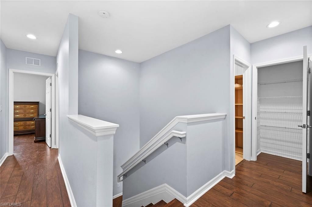 14796 Sutherland Ave , Unit 421, Naples, FL 34119 Photo
