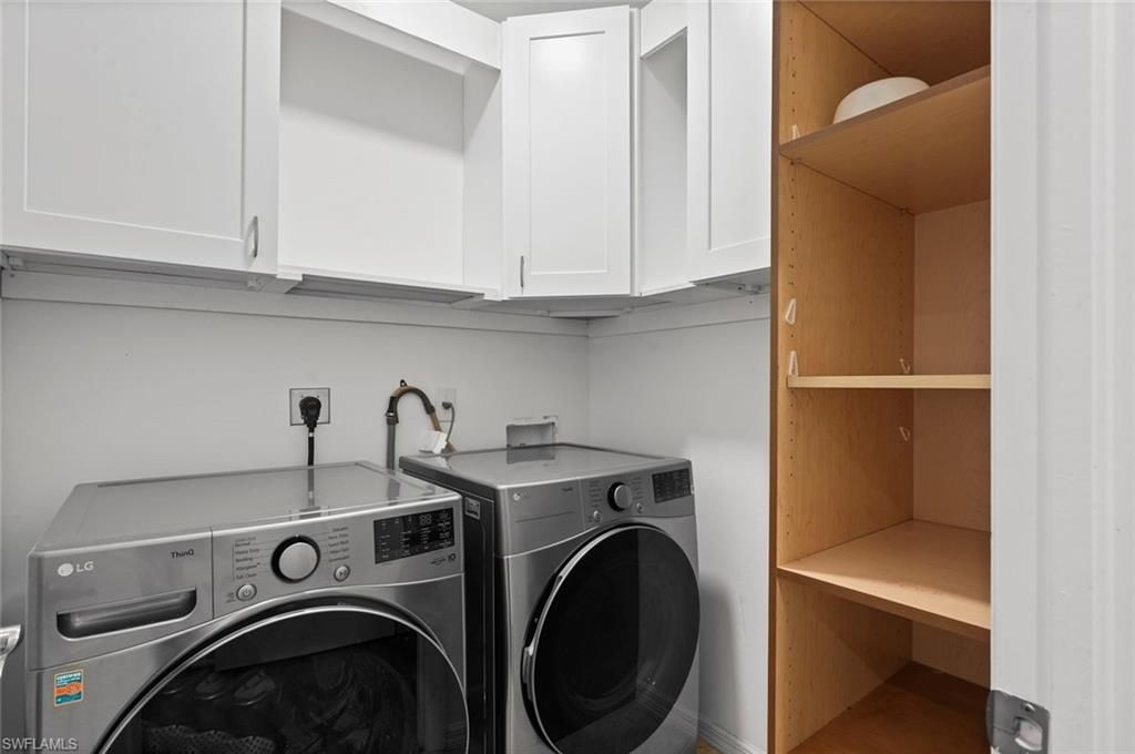 14796 Sutherland Ave , Unit 421, Naples, FL 34119 Photo