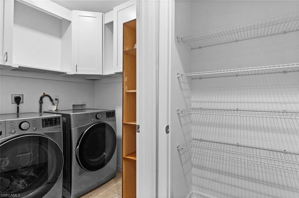 14796 Sutherland Ave , Unit 421, Naples, FL 34119 Photo