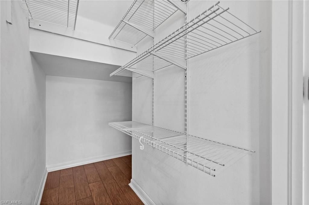 14796 Sutherland Ave , Unit 421, Naples, FL 34119 Photo