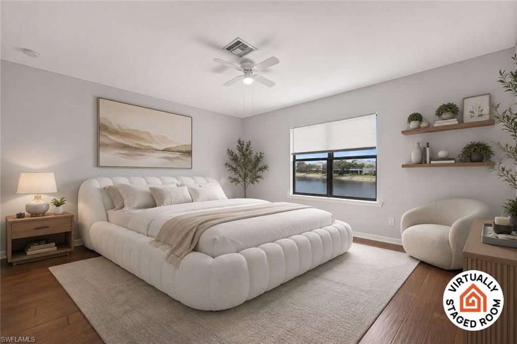 14796 Sutherland Ave , Unit 421, Naples, FL 34119 Photo