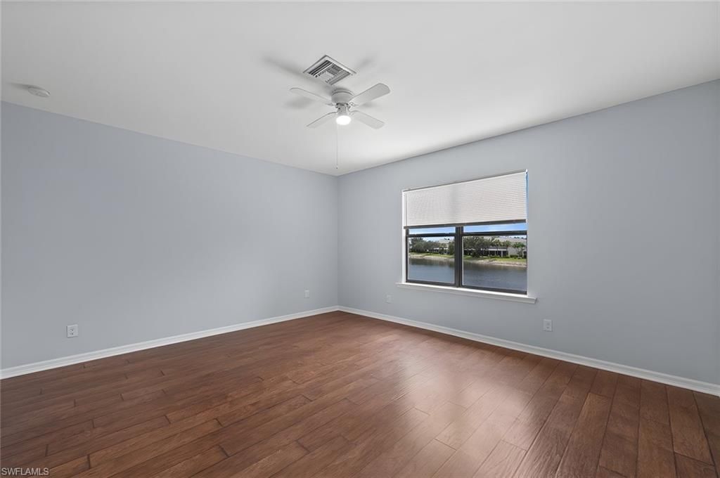 14796 Sutherland Ave , Unit 421, Naples, FL 34119 Photo