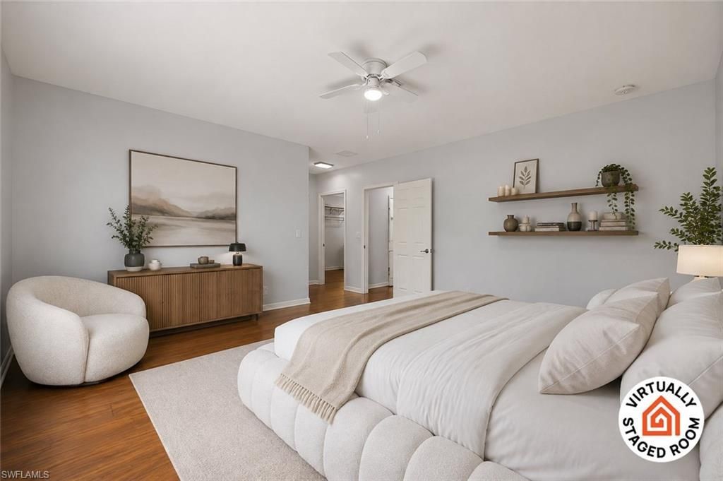 14796 Sutherland Ave , Unit 421, Naples, FL 34119 Photo