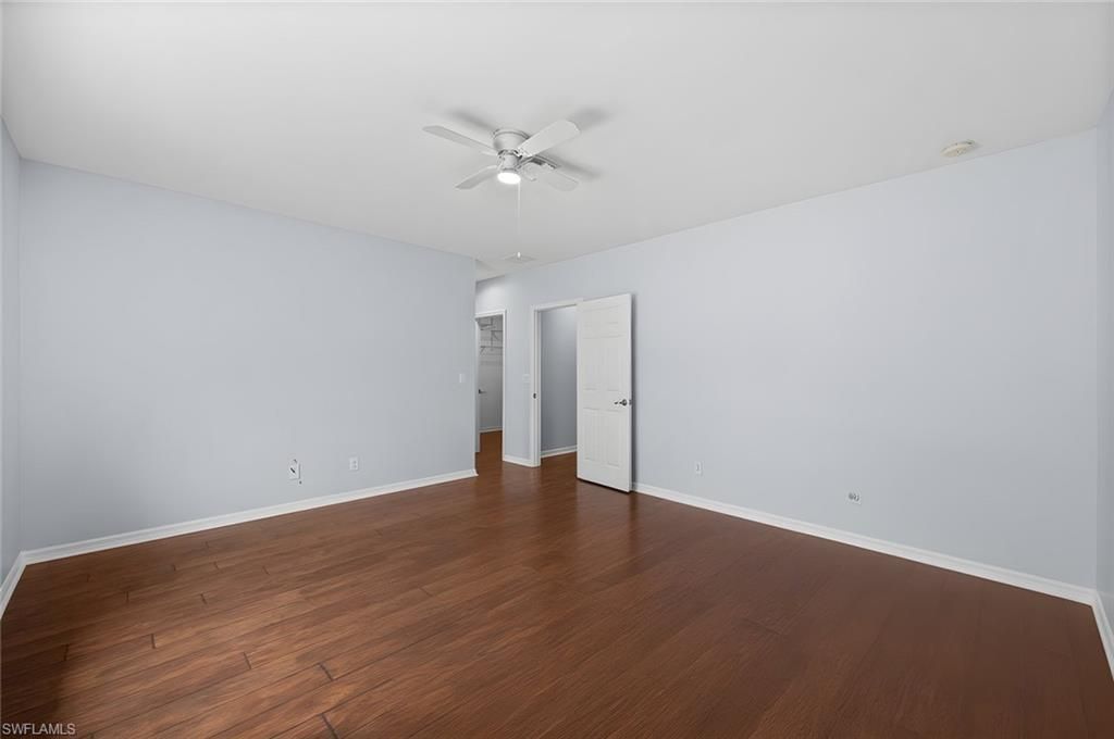 14796 Sutherland Ave , Unit 421, Naples, FL 34119 Photo