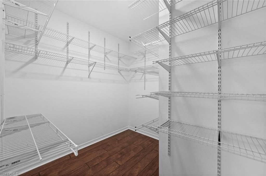14796 Sutherland Ave , Unit 421, Naples, FL 34119 Photo