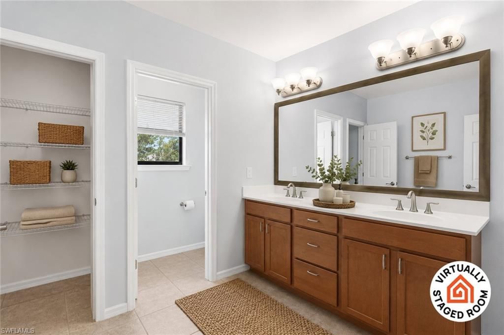 14796 Sutherland Ave , Unit 421, Naples, FL 34119 Photo