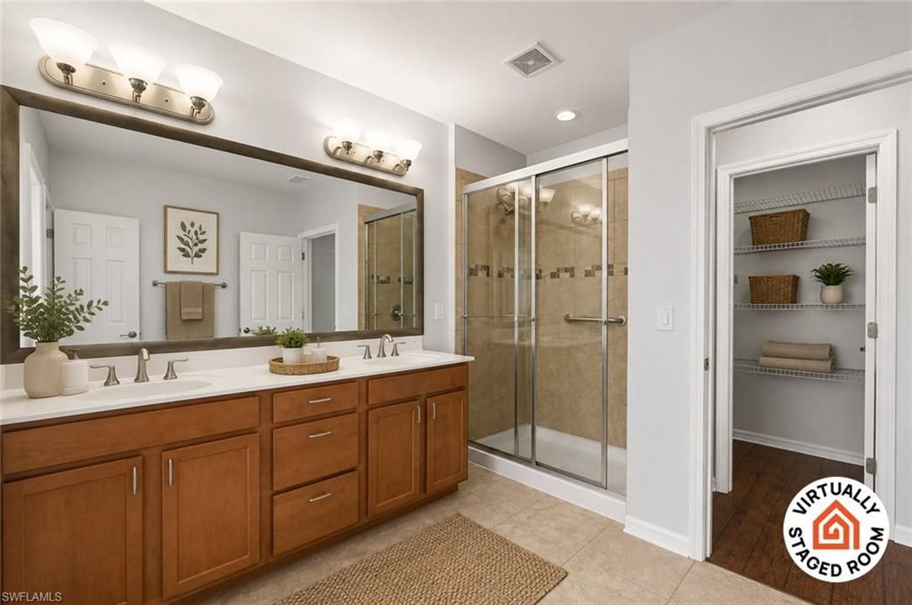 14796 Sutherland Ave , Unit 421, Naples, FL 34119 Photo