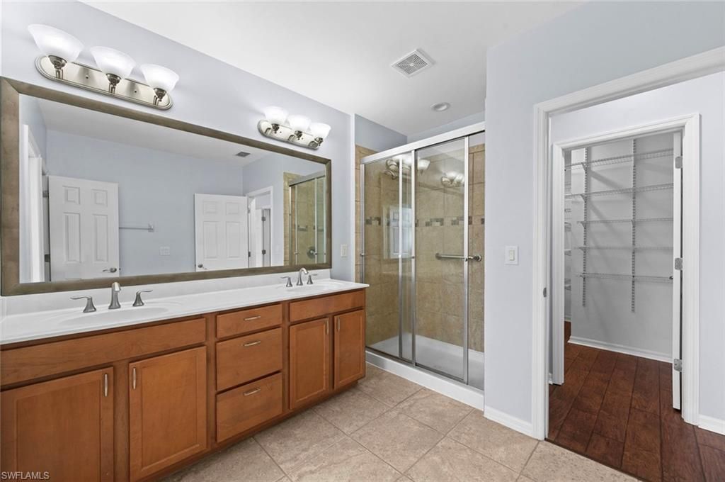 14796 Sutherland Ave , Unit 421, Naples, FL 34119 Photo