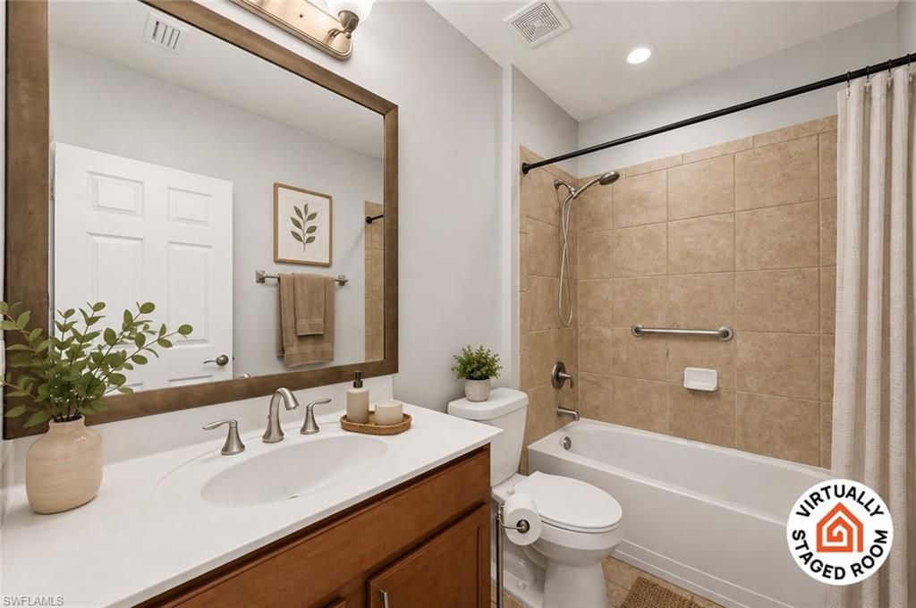 14796 Sutherland Ave , Unit 421, Naples, FL 34119 Photo