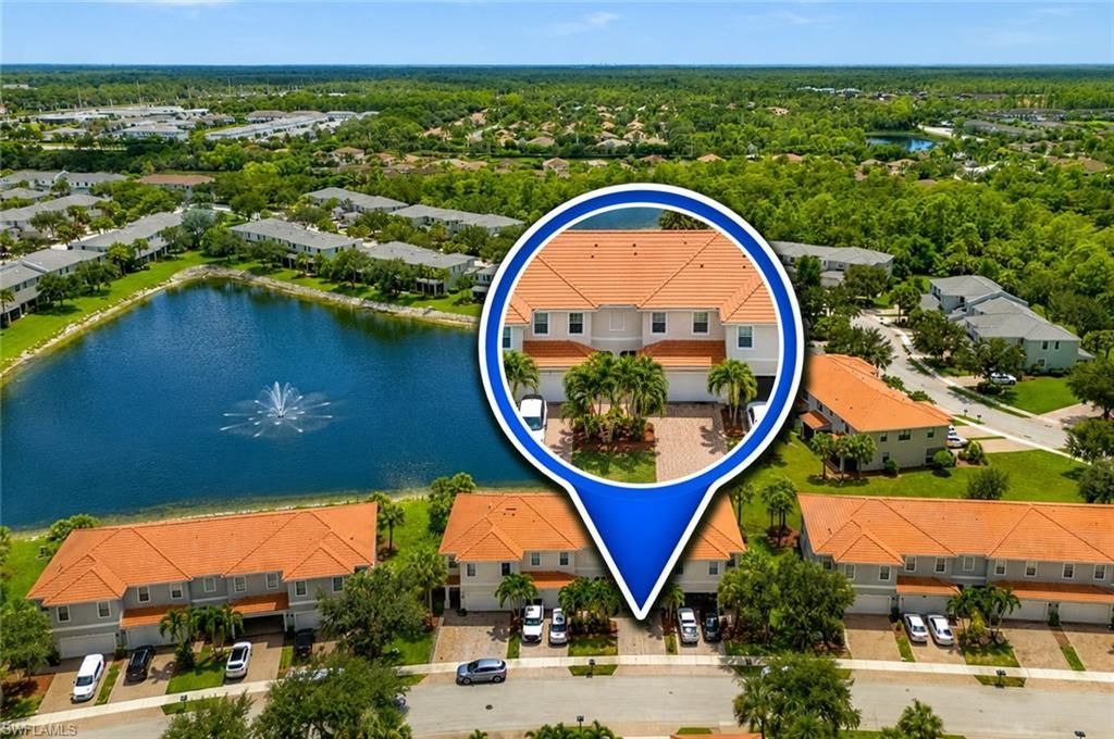 14796 Sutherland Ave, Unit 421, Naples, FL 34119 Photo