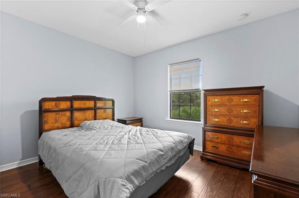 14796 Sutherland Ave , Unit 421, Naples, FL 34119 Photo
