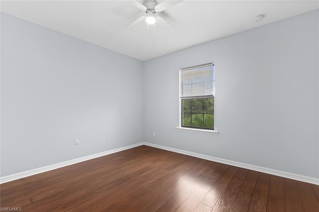 14796 Sutherland Ave , Unit 421, Naples, FL 34119 Photo