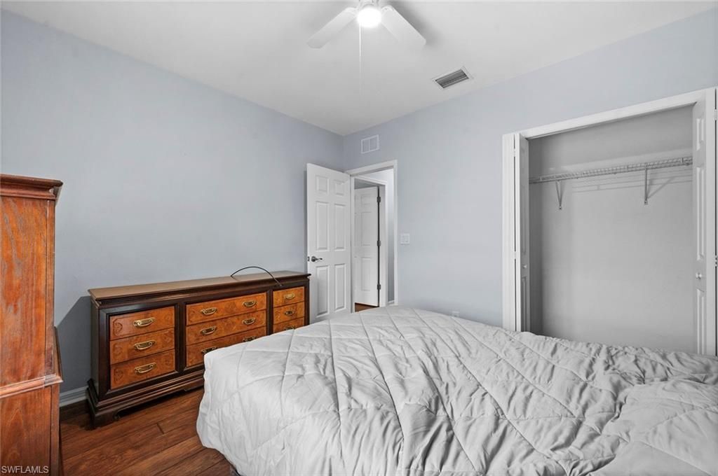 14796 Sutherland Ave , Unit 421, Naples, FL 34119 Photo