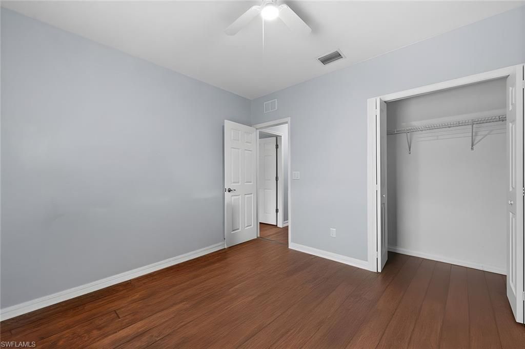 14796 Sutherland Ave , Unit 421, Naples, FL 34119 Photo