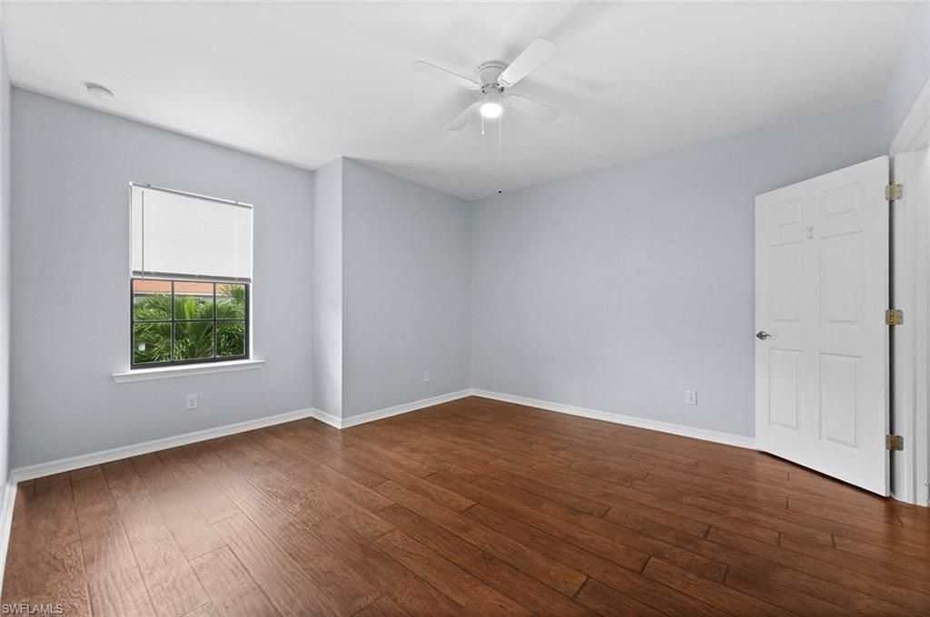 14796 Sutherland Ave , Unit 421, Naples, FL 34119 Photo