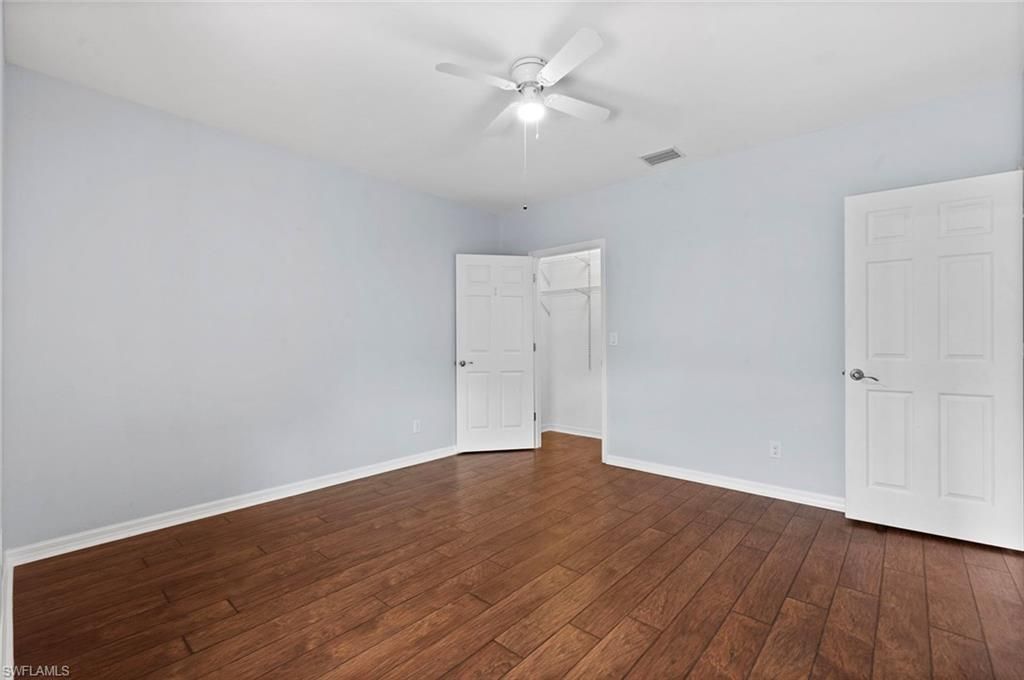 14796 Sutherland Ave , Unit 421, Naples, FL 34119 Photo