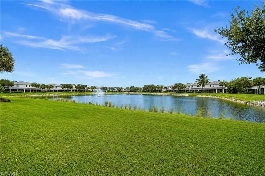 14796 Sutherland Ave , Unit 421, Naples, FL 34119 Photo