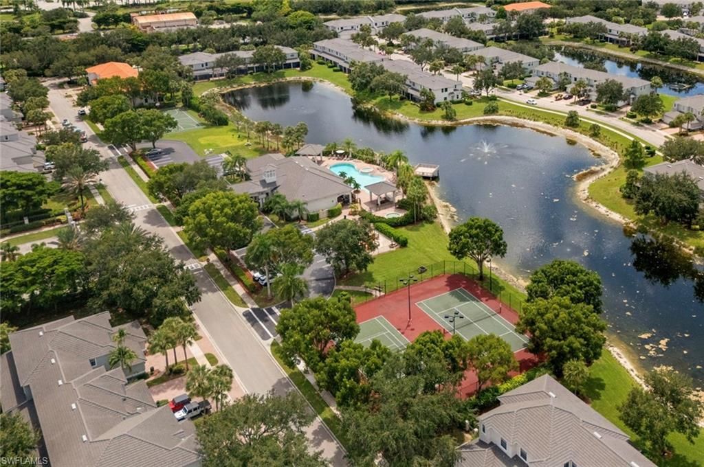 14796 Sutherland Ave, Unit 421, Naples, FL 34119 Photo