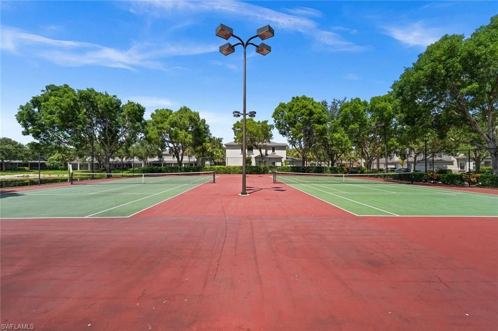 14796 Sutherland Ave, Unit 421, Naples, FL 34119 Photo