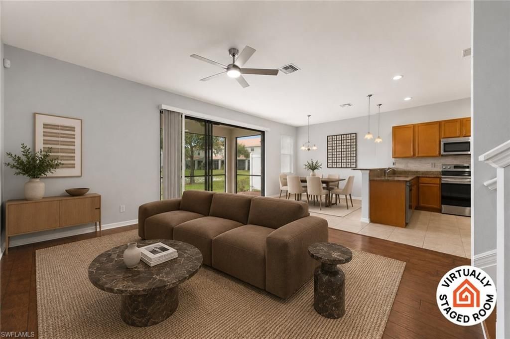 14796 Sutherland Ave , Unit 421, Naples, FL 34119 Photo