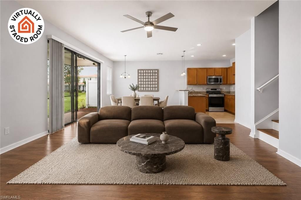 14796 Sutherland Ave, Unit 421, Naples, FL 34119 Photo