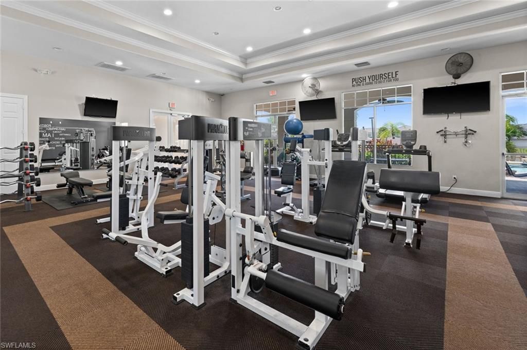 14796 Sutherland Ave, Unit 421, Naples, FL 34119 Photo