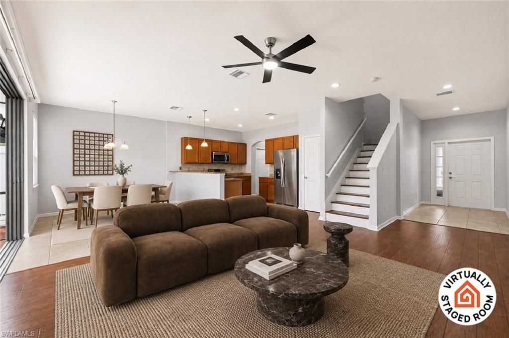 14796 Sutherland Ave , Unit 421, Naples, FL 34119 Photo
