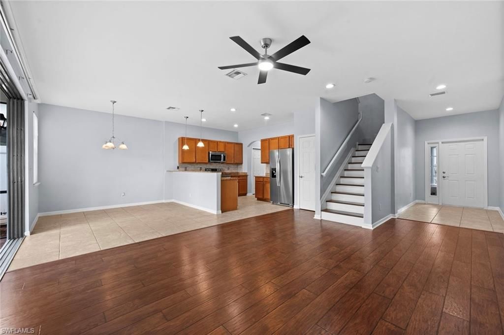 14796 Sutherland Ave , Unit 421, Naples, FL 34119 Photo