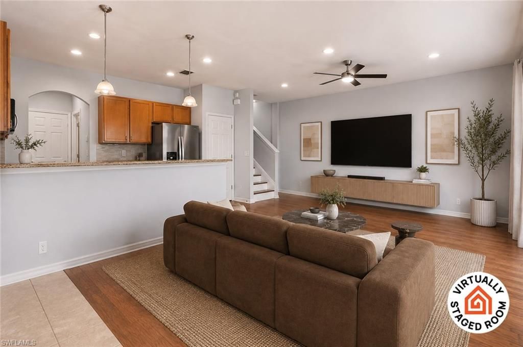 14796 Sutherland Ave , Unit 421, Naples, FL 34119 Photo