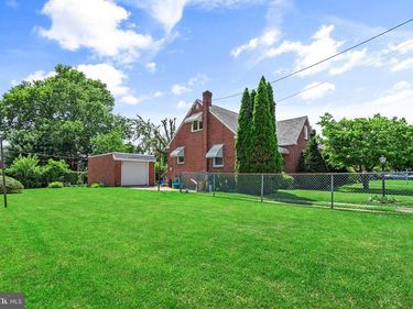 930-934 FAUNCE STREET, PHILADELPHIA, PA 19111