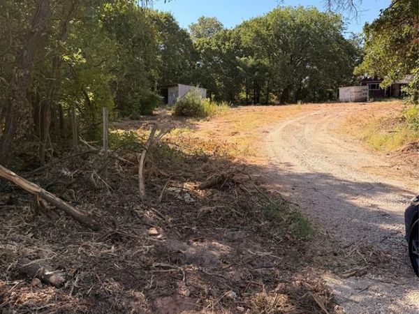 5851 SE 151st Avenue, Noble, OK 73068