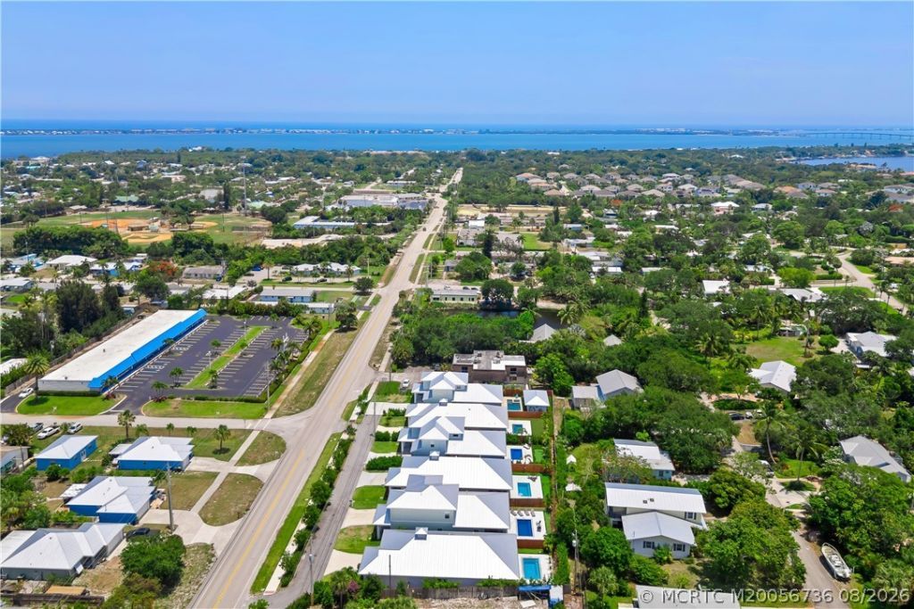 1920, 1930,1940,1950,1960 NE Dixie Highway , Jensen Beach, FL 34957 Photo