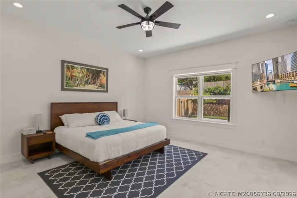 1920, 1930,1940,1950,1960 NE Dixie Highway , Jensen Beach, FL 34957 Photo