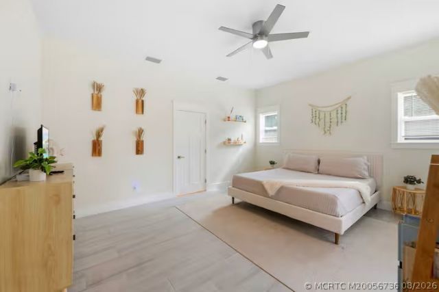 1920, 1930,1940,1950,1960 NE Dixie Highway , Jensen Beach, FL 34957 Photo