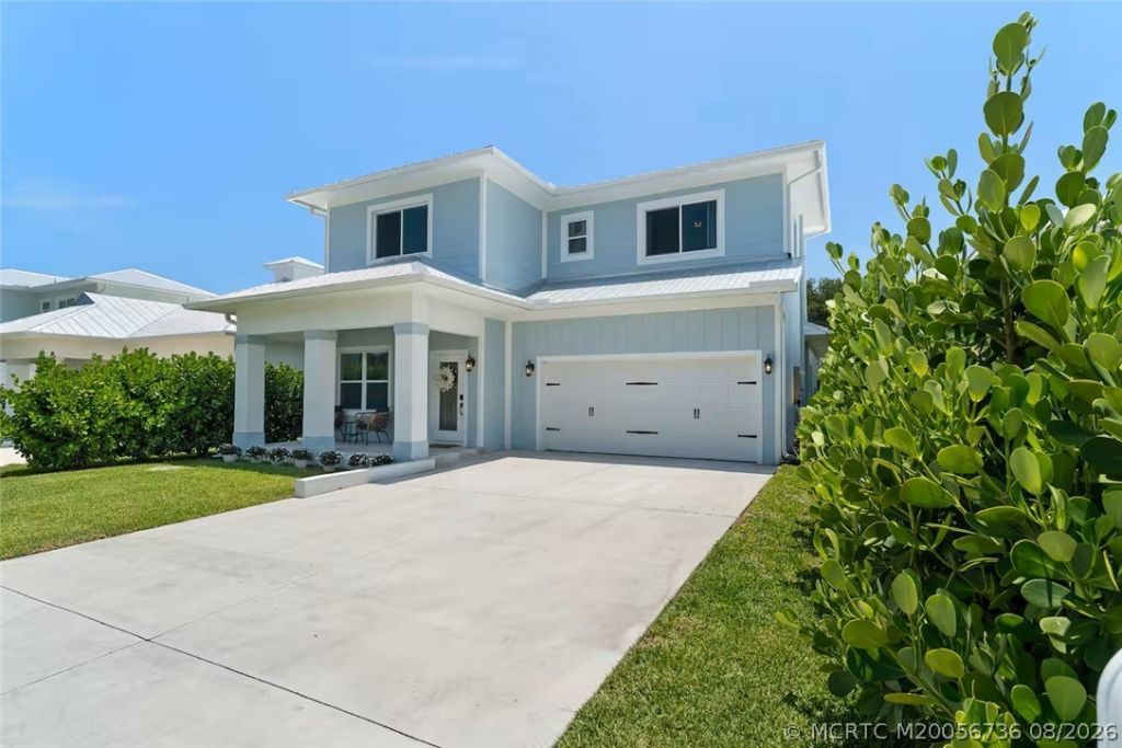 1920, 1930,1940,1950,1960 NE Dixie Highway , Jensen Beach, FL 34957 Photo